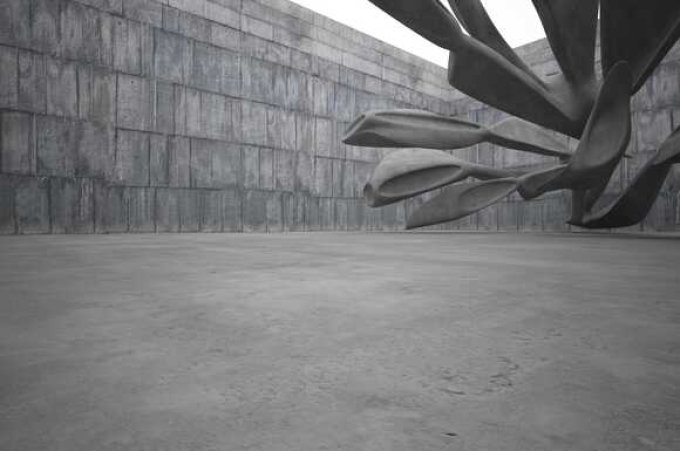 Other concrete admixtures