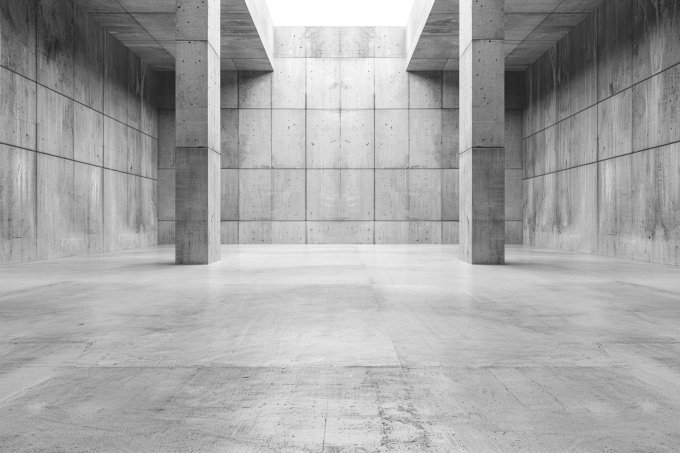 Cement Additives