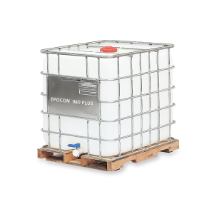 EPOCON  980 plus