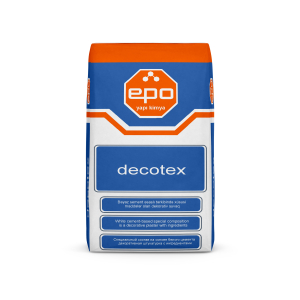 Decotex