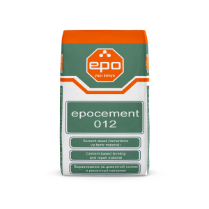 Epocement 012