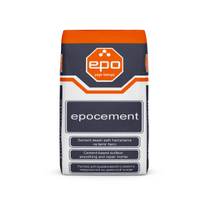 Epocement