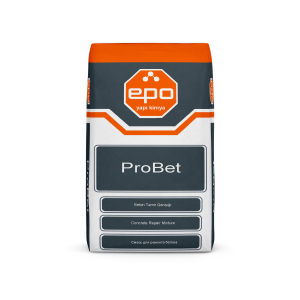 EPO Probet