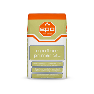 Epofloor Primer SL