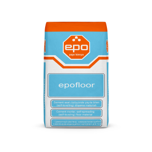 Epofloor