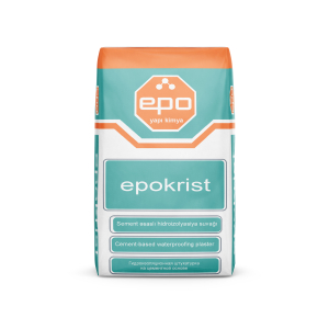 Epo Krist