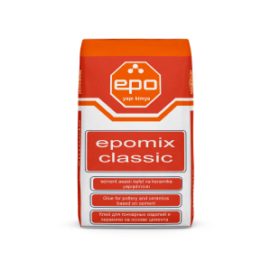 Epomix Classic