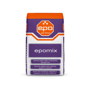 Epomix