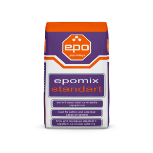Epomix Standart