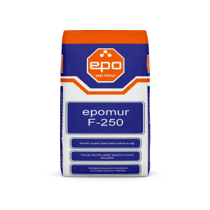 Epomur F-250