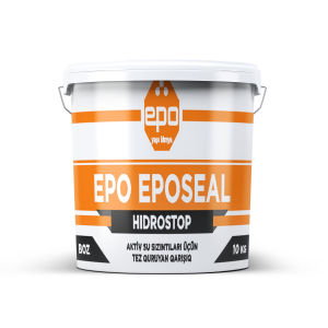 Eposeal Hidrostop