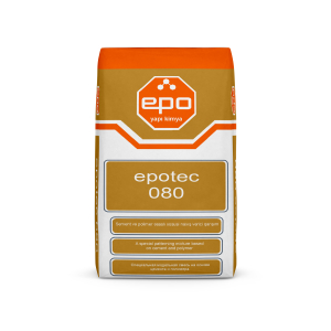 Epotec 080