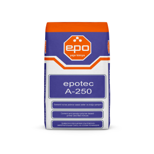 Epotec A-250