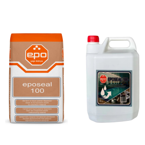 Eposeal 100