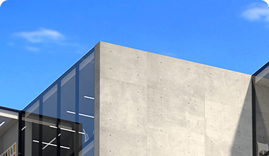 Beton hazırlamaq üçün tövsiyələr